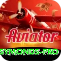andrew symonds Casino Official v1.4.3