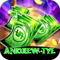 andrew tye Elite Pro v2.0.8
