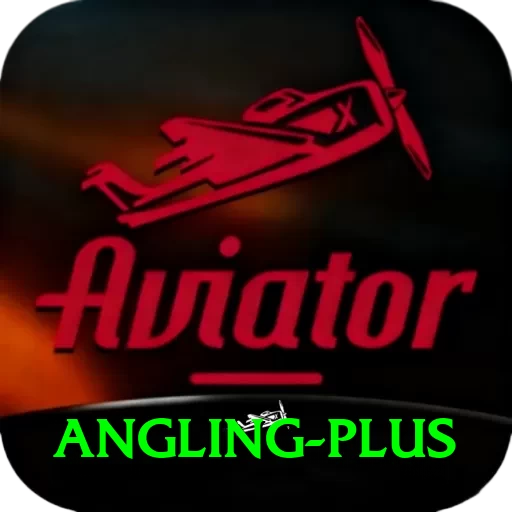 angling Gaming Legend v4.9.2 - 2