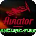 angling Gaming Legend v4.9.2