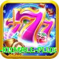 anil kumble - Royal Edition v2.5.7