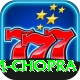anjum chopra VIP Edition v2.9.7