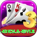 ankhu khola river Elite v4.0.1