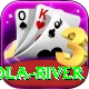 ankhu khola river Elite v4.0.1