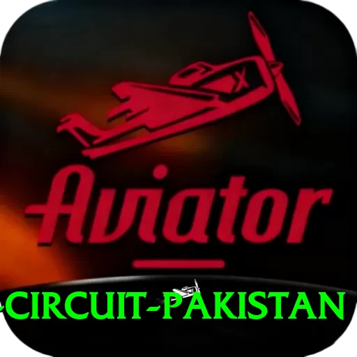 annapurna circuit pakistan Apps (Tools & Injectors) Elite v3.2.6 - 2