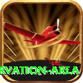 annapurna conservation area Turbo Pro v1.6.0