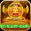 annapurna sanctuary base Games (Casino & Earning) VIP v5.3.3