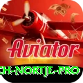 anrich nortje Slots Deluxe v2.2.3