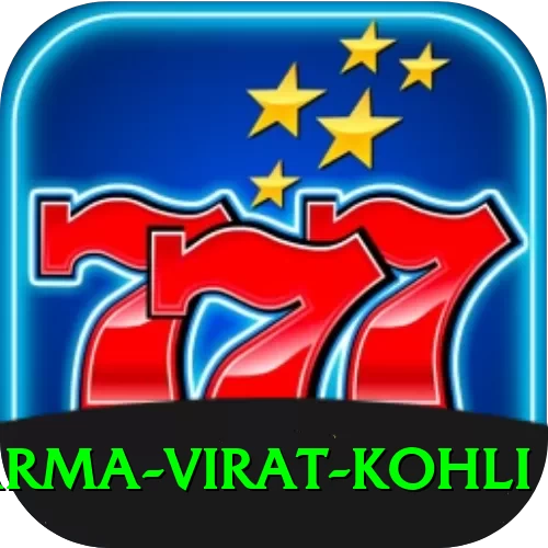 anushka sharma virat kohli Games (Casino & Earning) Ultimate v2.6.2 - 2