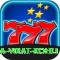 anushka sharma virat kohli Games (Casino & Earning) Ultimate v2.6.2
