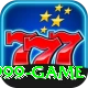 AR999 Game Pro v3.6.1