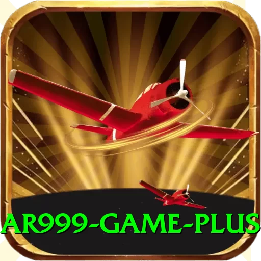 AR999 Game Premium Casino App - 2