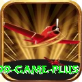 AR999 Game Premium Casino App