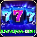 arapaima fish Games (Casino & Earning) VIP v1.1.7
