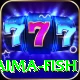 arapaima fish Games (Casino & Earning) VIP v1.1.7