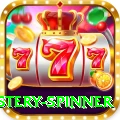 arish ali khan mystery spinner Games (Casino & Earning) Pro v3.3.2