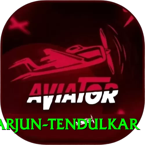 arjun tendulkar VIP Pro v4.0.5 - 2