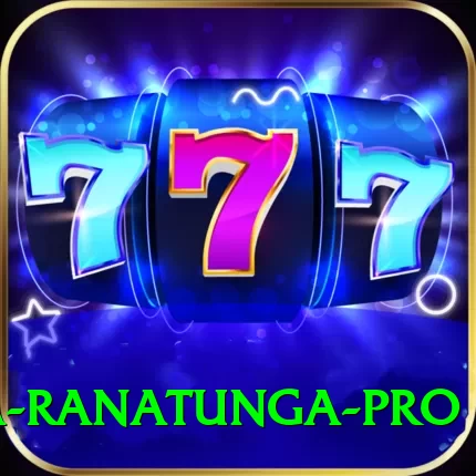 arjuna ranatunga Supreme - Daily Bonus - 2