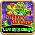 arun jaitley stadium Plus v3.6.7