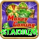 arun jaitley stadium Plus v3.6.7