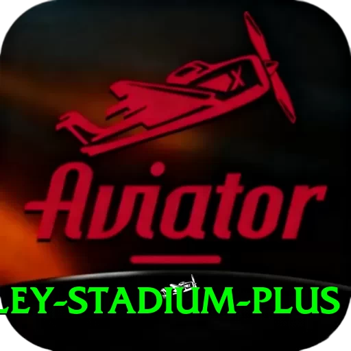 arun jaitley stadium Jackpot Premium v2.8.4 - 2