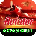 aryan dutt Apps (Tools & Injectors) Pro v2.0.5
