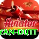 aryan dutt Apps (Tools & Injectors) Pro v2.0.5