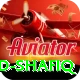 asad shafiq Pro v5.8.4