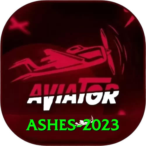 ashes 2023 Pro v4.3.9 - 2