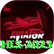 ashes 2023 Pro v4.3.9