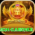 ashleigh gardner Premium v1.1.1