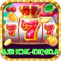 ashok dinda Turbo v1.1.0
