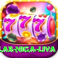 ashoka pillar niga liva Games (Casino & Earning) Gold v2.0.5