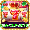 asia cup 2018 Ultimate v5.8.1