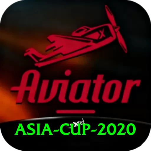 asia cup 2020 Deluxe Pro v3.7.4 - 2