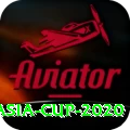 asia cup 2020 Deluxe Pro v3.7.4