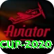asia cup 2020 Deluxe Pro v3.7.4