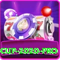asia cup 2020 Money Max v2.4.3