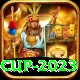 asia cup 2023 VIP Pro v2.6.3