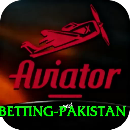 asia cup betting pakistan Pro1 v3.7.1 - 2