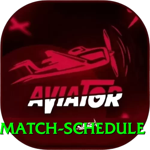 asia cup match schedule VIP v1.0.3 - 2