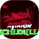 asia cup match schedule VIP v1.0.3