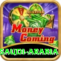 asia cup saudi arabia Premium Plus v4.3.9