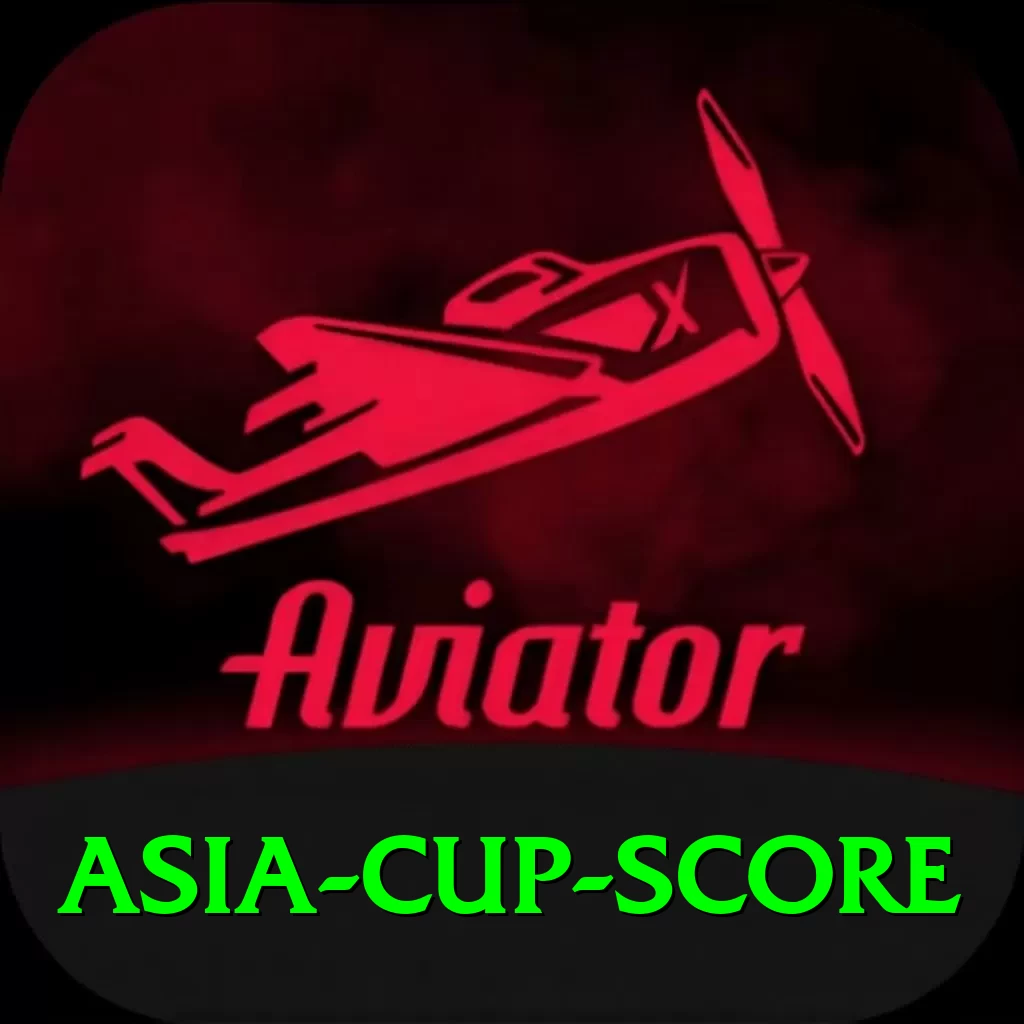 asia cup score Pro Max v1.9.9 - 2