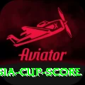 asia cup score Pro Max v1.9.9