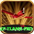 asia cup teams Turbo PK v2.8.0