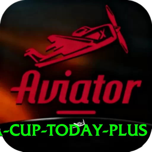 asia cup today Ultimate Gaming App - 2