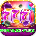 asia cup winners Pro APK v3.7.5