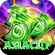 asiacup Elite Pro v4.0.1