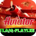 australia cricket team players Max v1.3.8